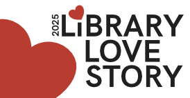 Love Your Library